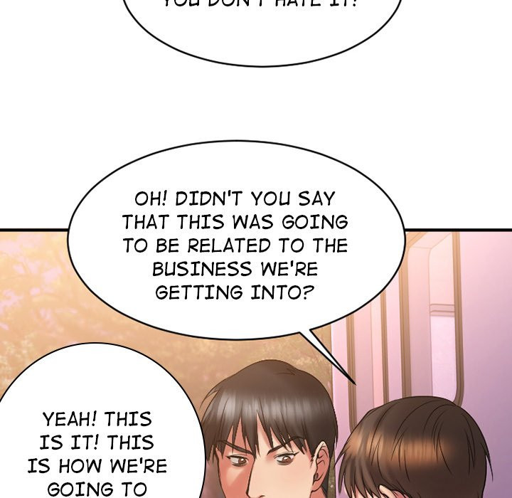 Food Chain Chapter 7 Page 145