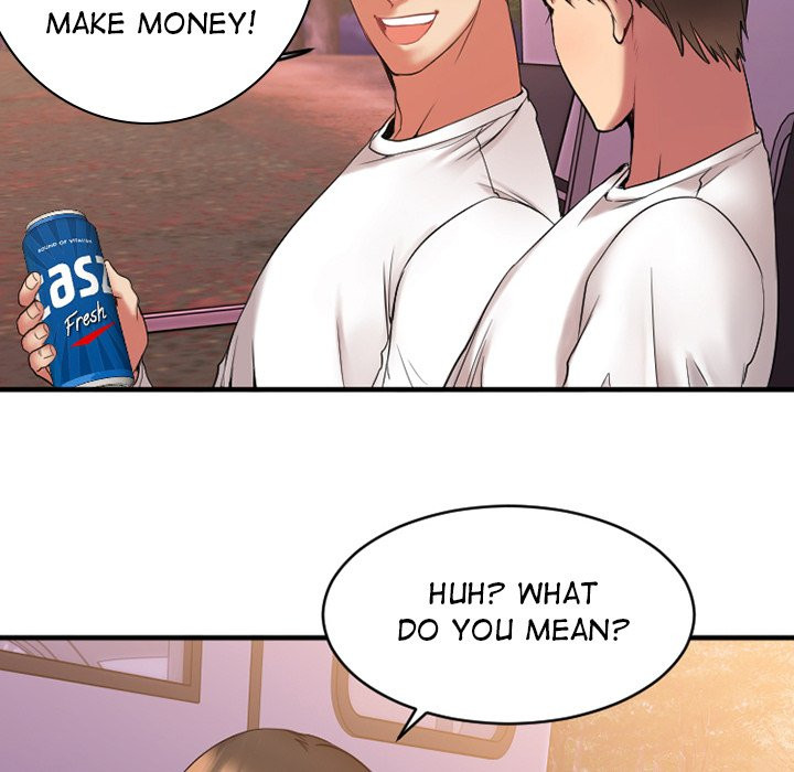 Food Chain Chapter 7 Page 146