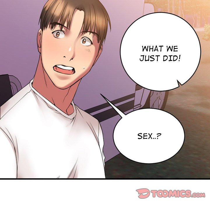 Food Chain Chapter 7 Page 147