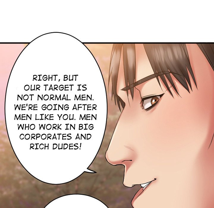 Food Chain Chapter 7 Page 148