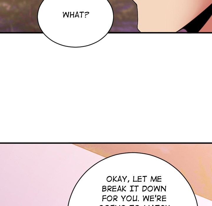 Food Chain Chapter 7 Page 149