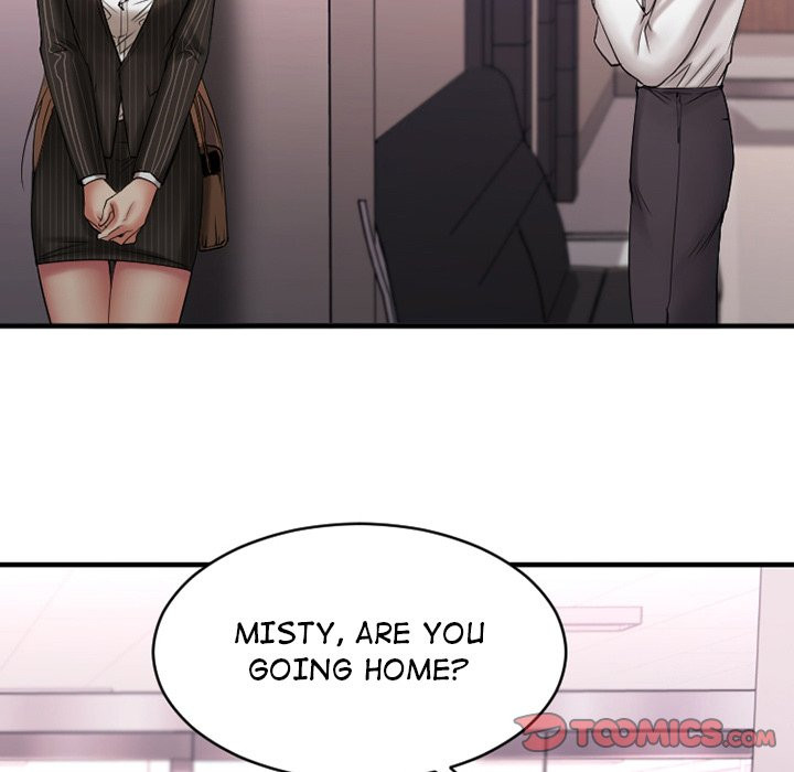 Food Chain Chapter 7 Page 15