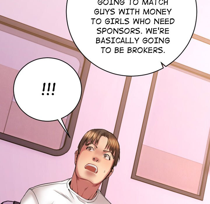 Food Chain Chapter 7 Page 150