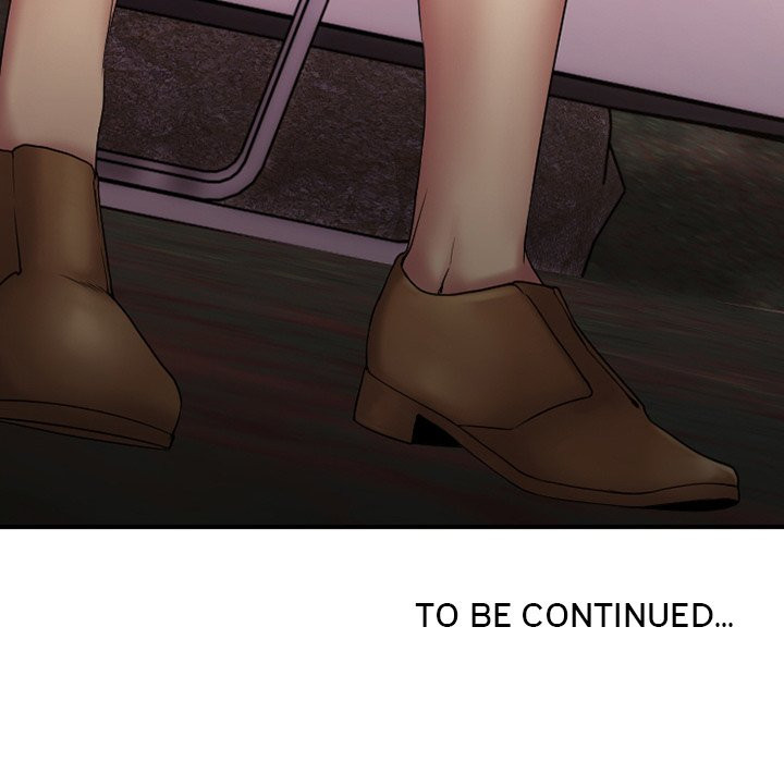 Food Chain Chapter 7 Page 152