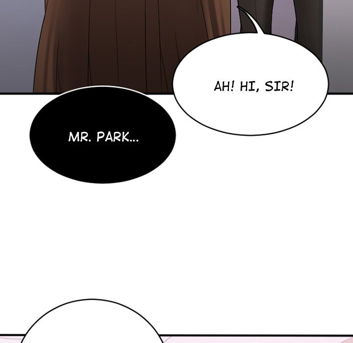 Food Chain Chapter 7 Page 17