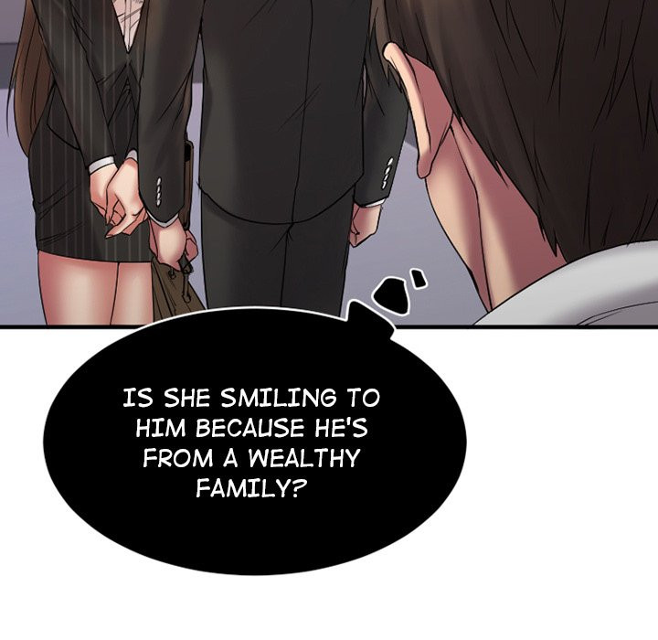 Food Chain Chapter 7 Page 19