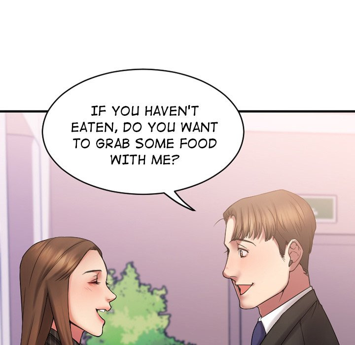 Food Chain Chapter 7 Page 20