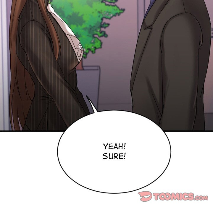 Food Chain Chapter 7 Page 21