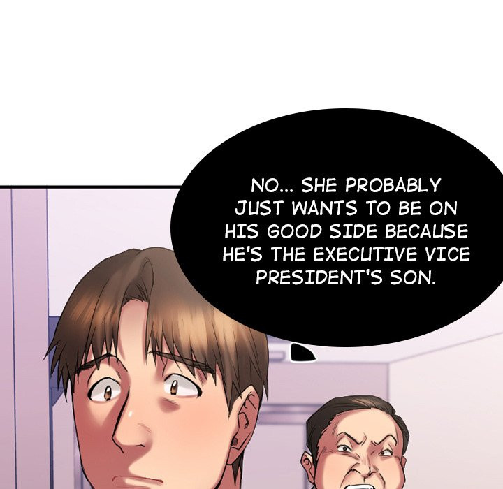Food Chain Chapter 7 Page 22