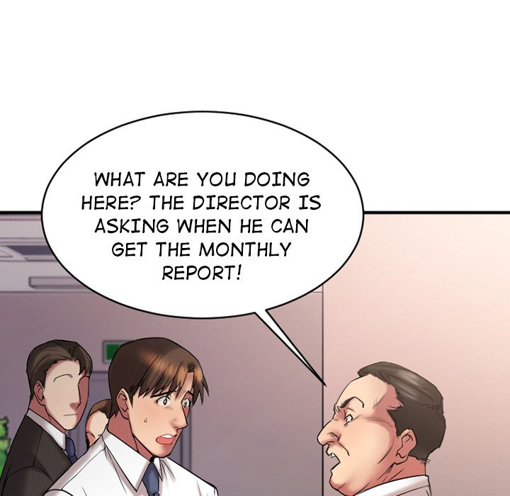 Food Chain Chapter 7 Page 24