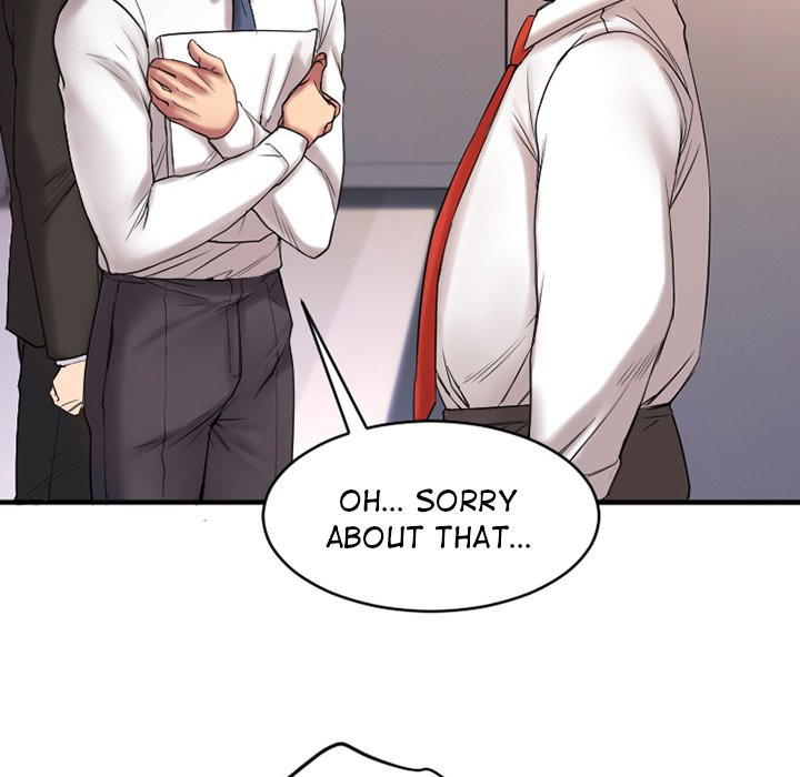 Food Chain Chapter 7 Page 25