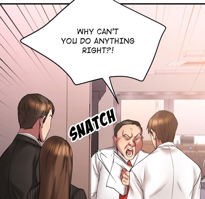 Food Chain Chapter 7 Page 26