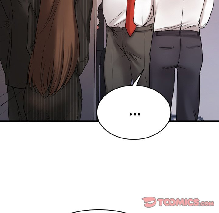 Food Chain Chapter 7 Page 27