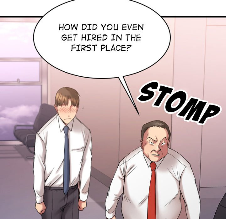 Food Chain Chapter 7 Page 28