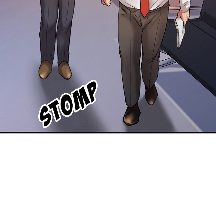Food Chain Chapter 7 Page 29