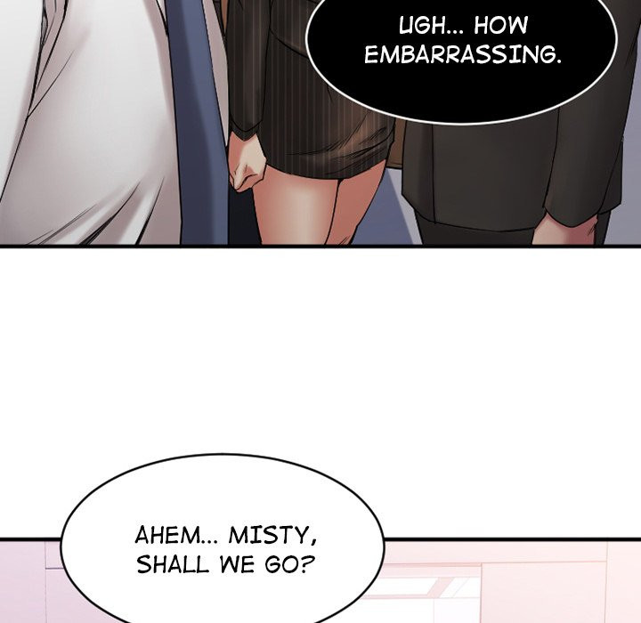 Food Chain Chapter 7 Page 31