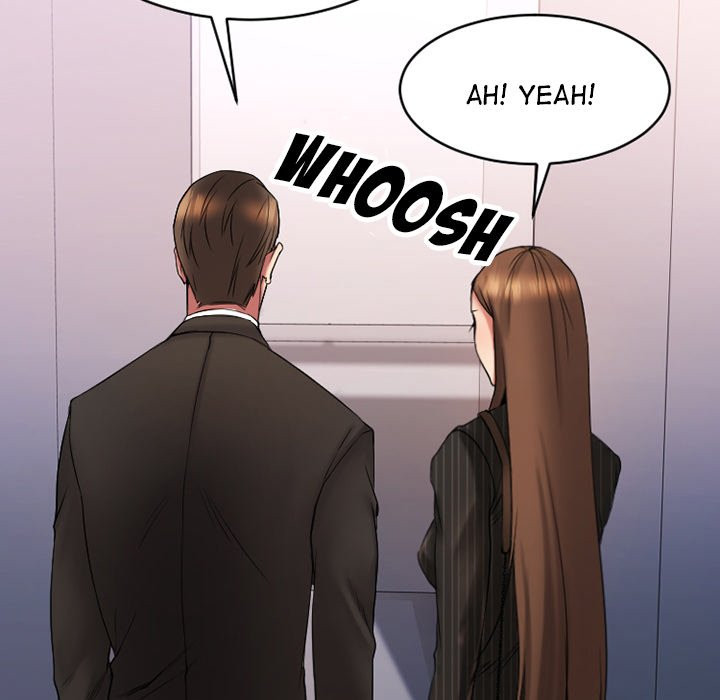Food Chain Chapter 7 Page 32