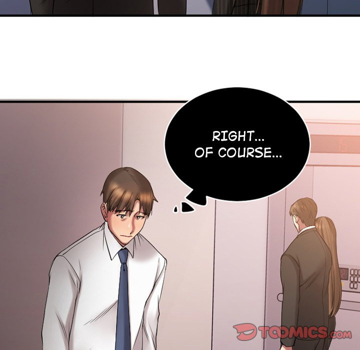Food Chain Chapter 7 Page 33