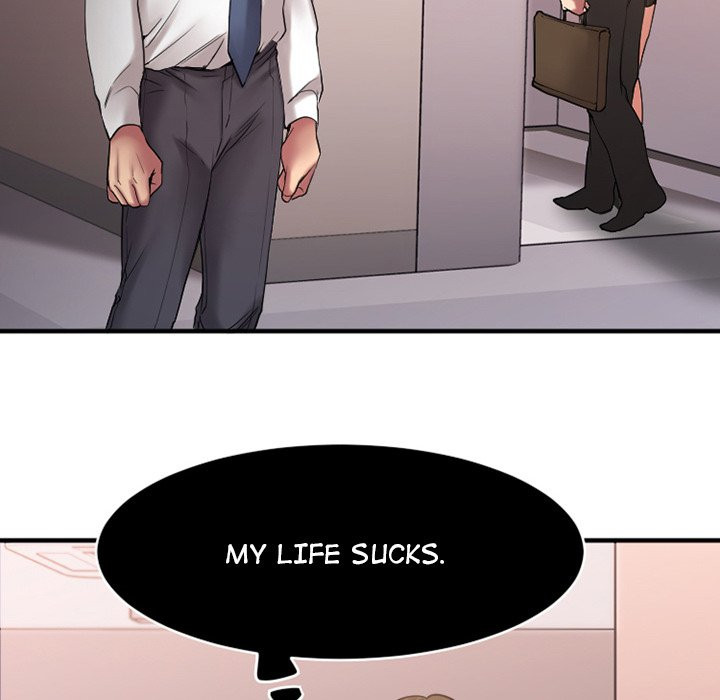 Food Chain Chapter 7 Page 34