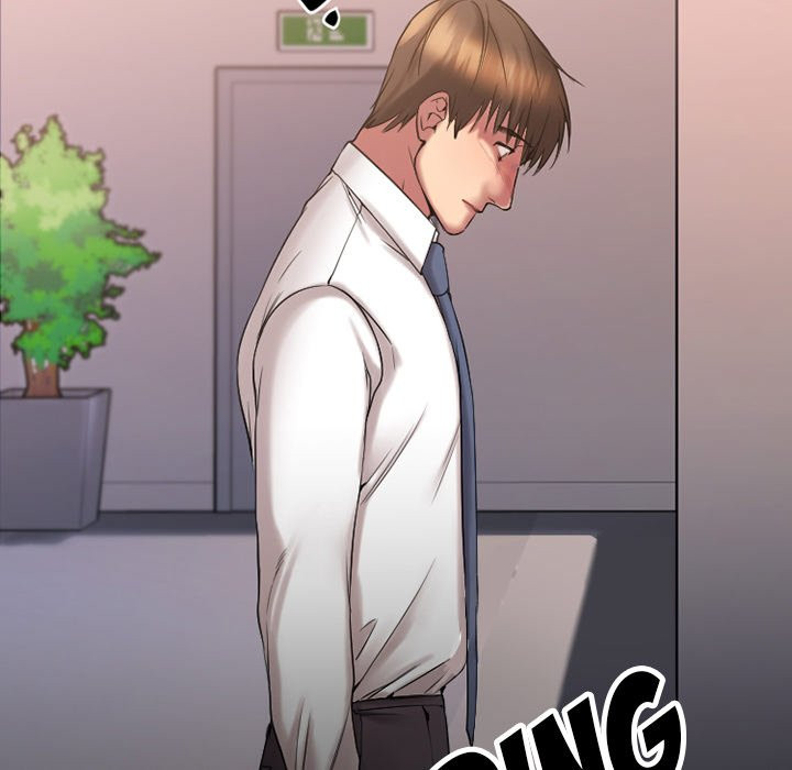 Food Chain Chapter 7 Page 35