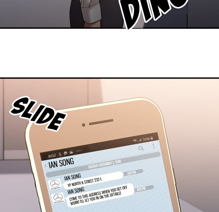 Food Chain Chapter 7 Page 36