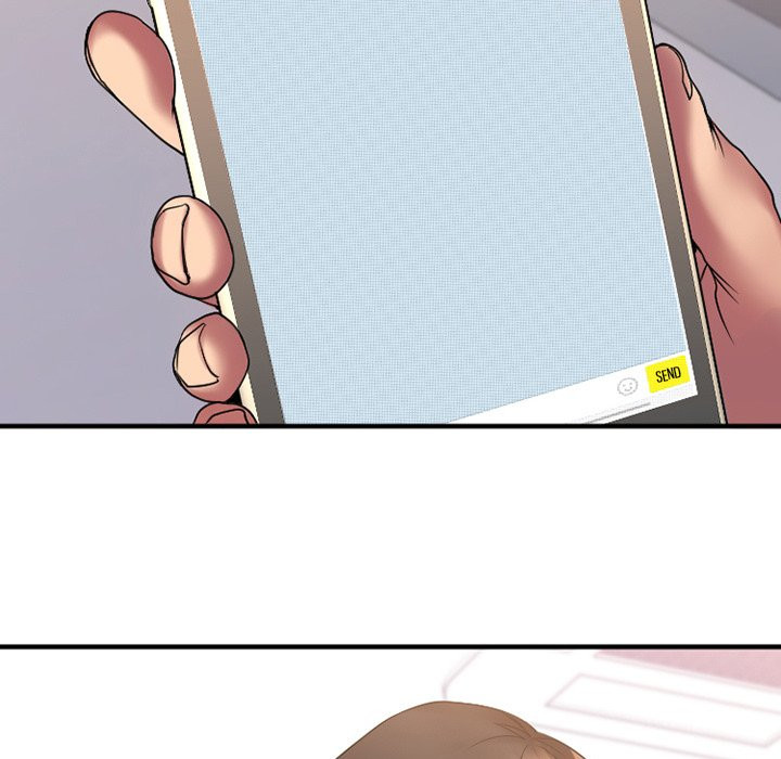 Food Chain Chapter 7 Page 37