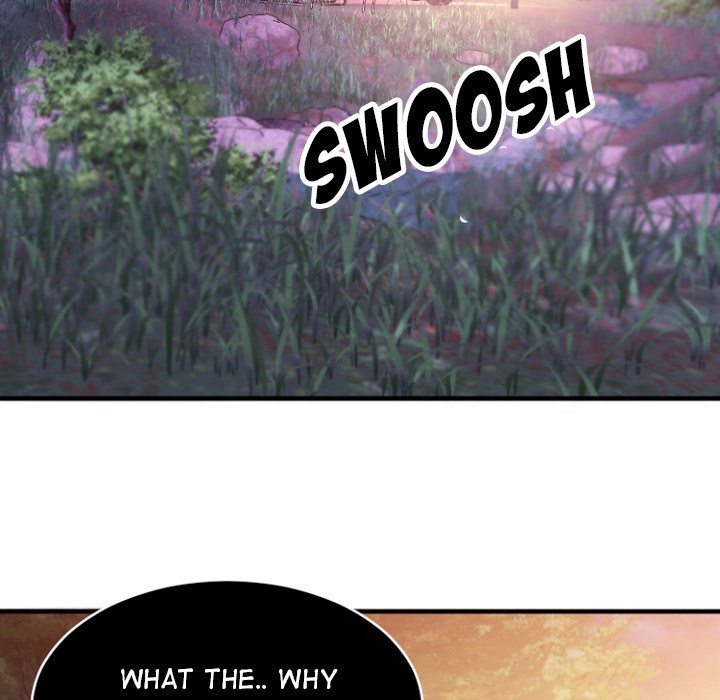 Food Chain Chapter 7 Page 46