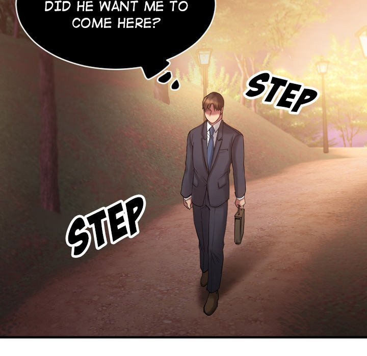 Food Chain Chapter 7 Page 47