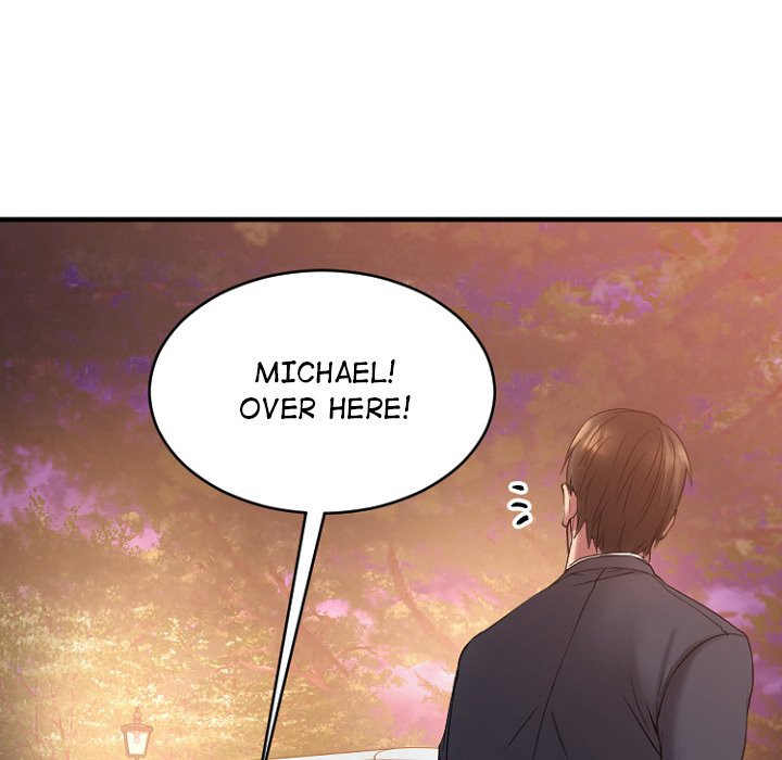 Food Chain Chapter 7 Page 48