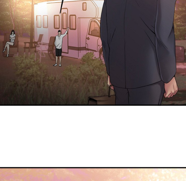 Food Chain Chapter 7 Page 49