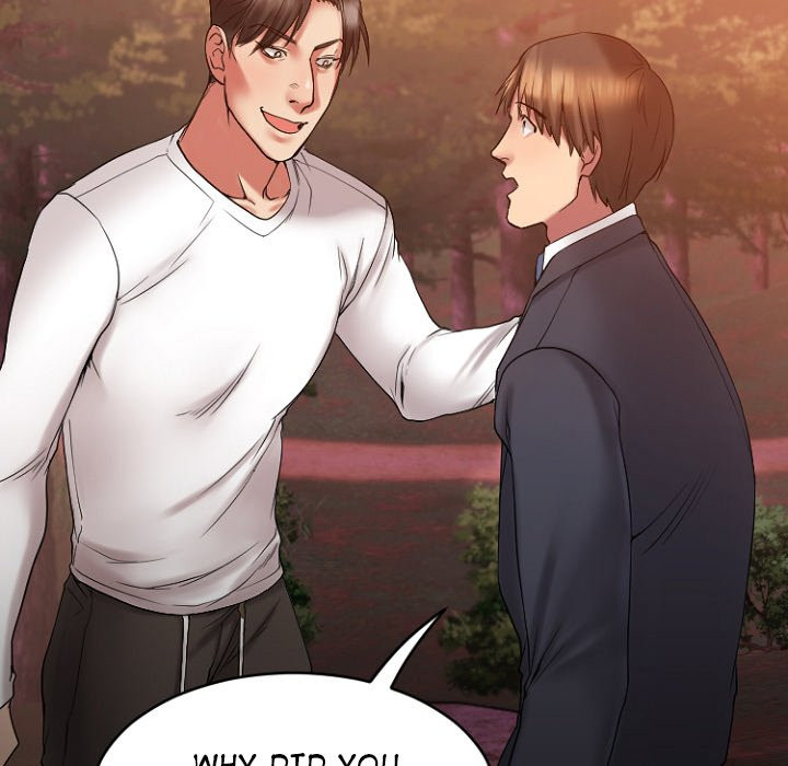 Food Chain Chapter 7 Page 52