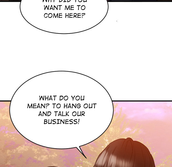 Food Chain Chapter 7 Page 53