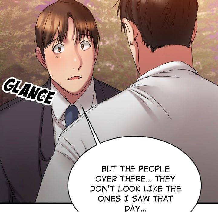 Food Chain Chapter 7 Page 54