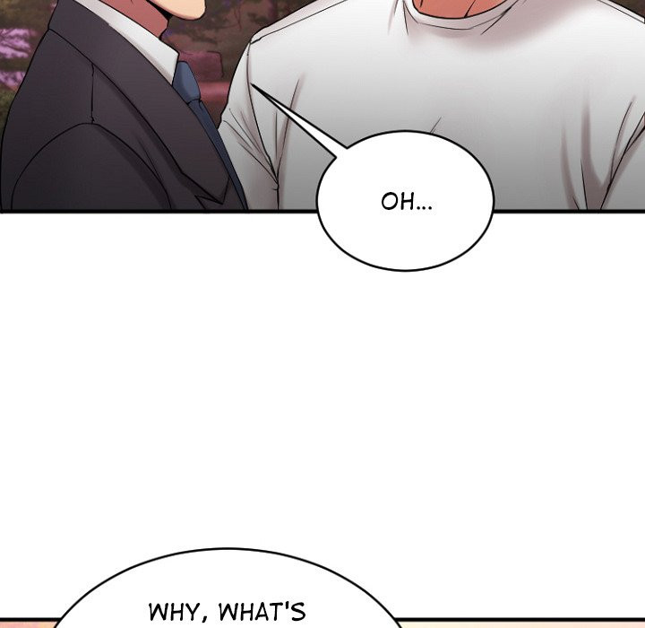 Food Chain Chapter 7 Page 56