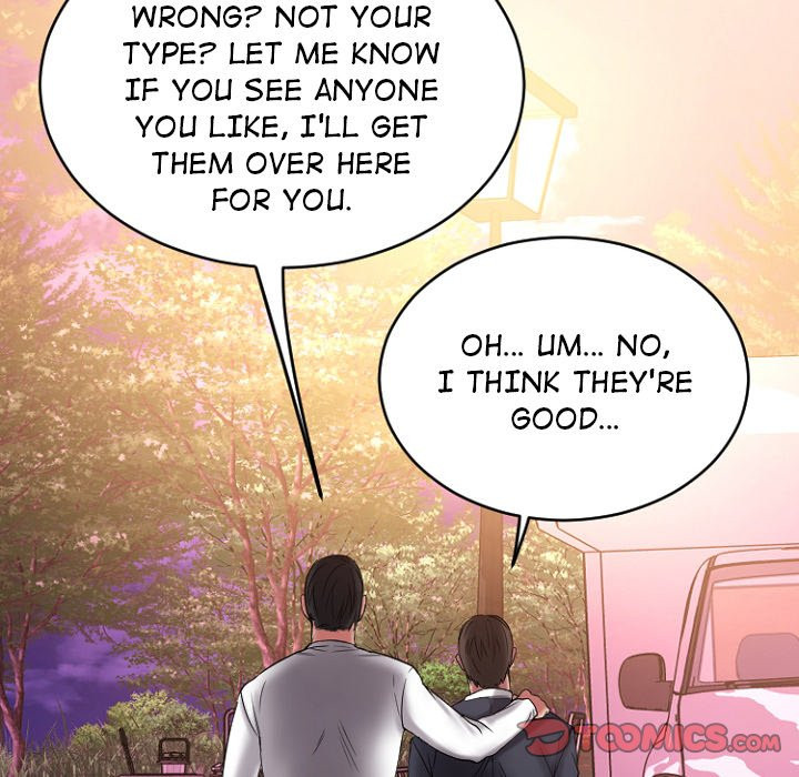 Food Chain Chapter 7 Page 57