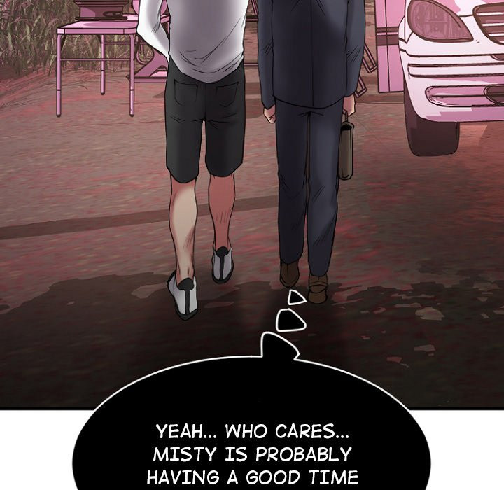 Food Chain Chapter 7 Page 58