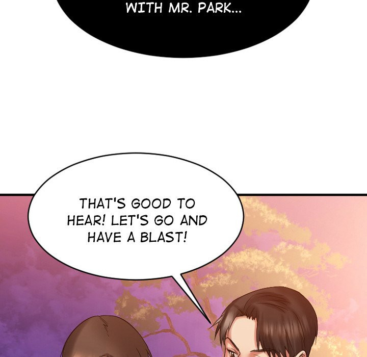 Food Chain Chapter 7 Page 59