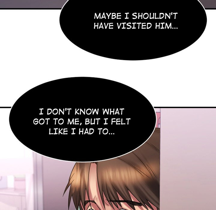 Food Chain Chapter 7 Page 6