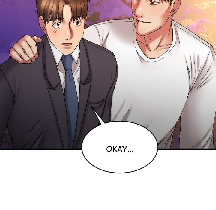 Food Chain Chapter 7 Page 60