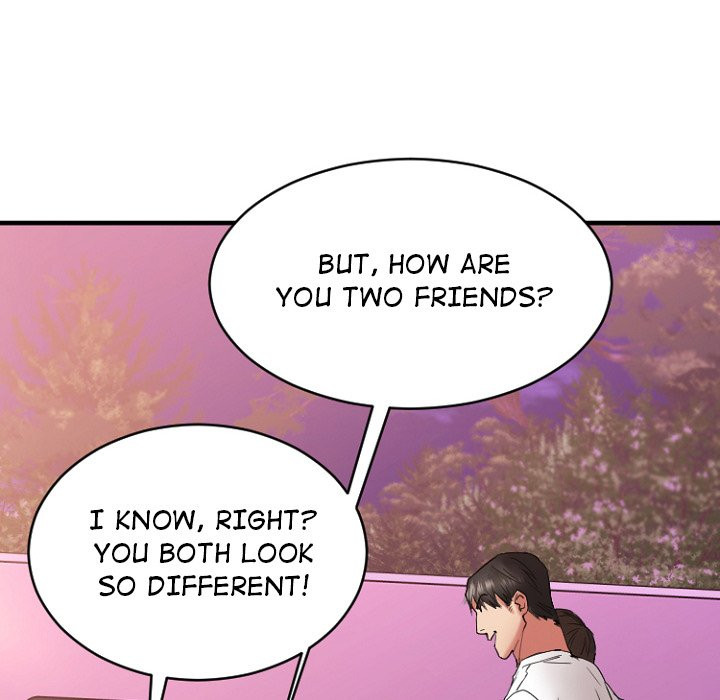 Food Chain Chapter 7 Page 64