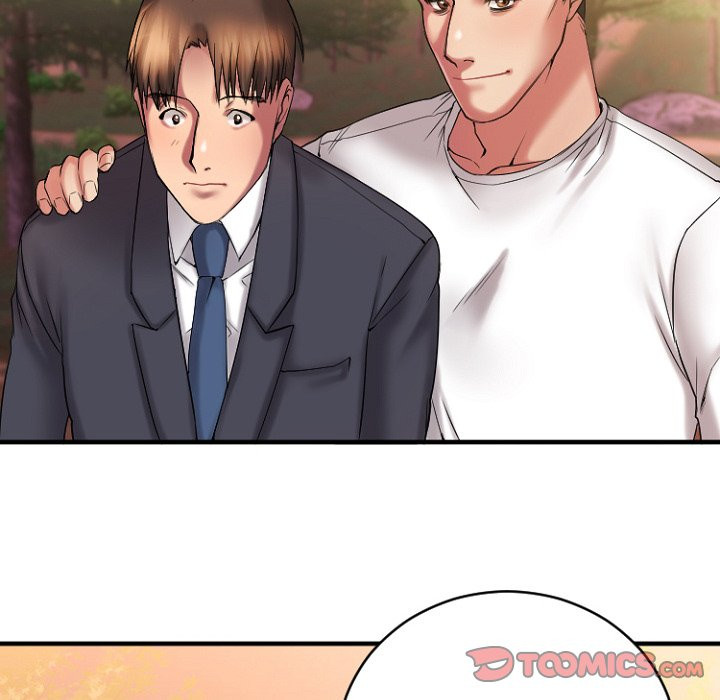 Food Chain Chapter 7 Page 69