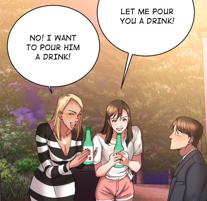 Food Chain Chapter 7 Page 70