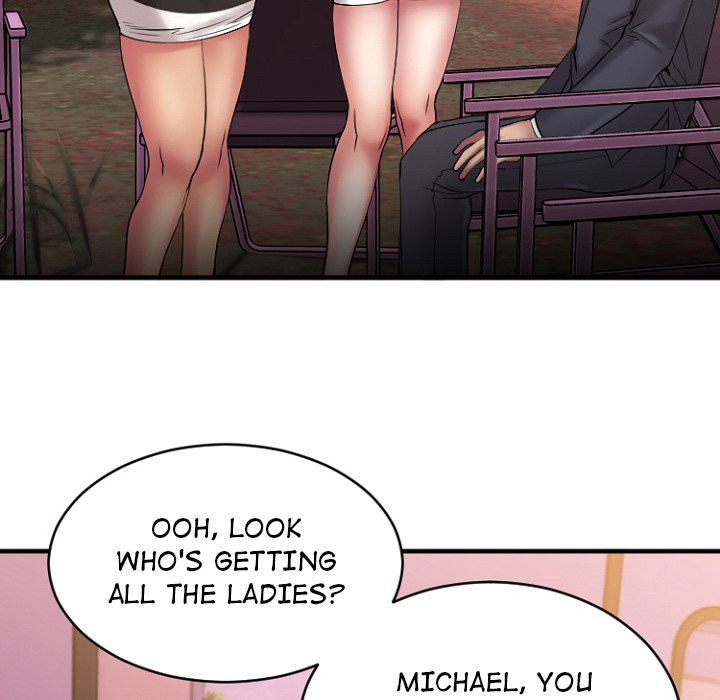 Food Chain Chapter 7 Page 71