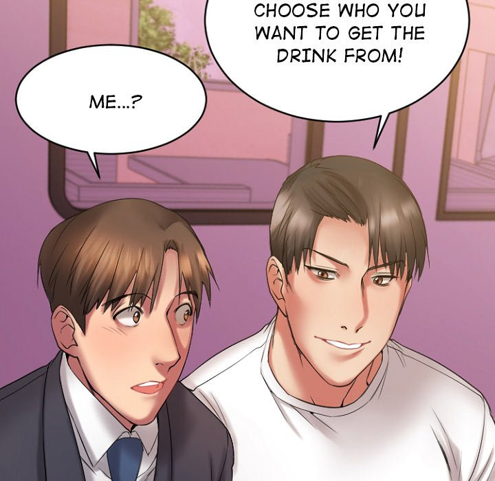 Food Chain Chapter 7 Page 72