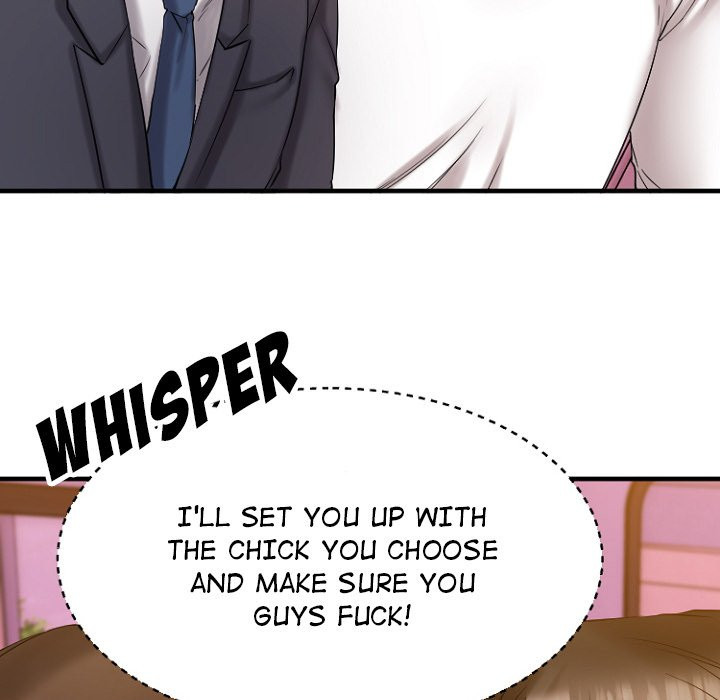 Food Chain Chapter 7 Page 73