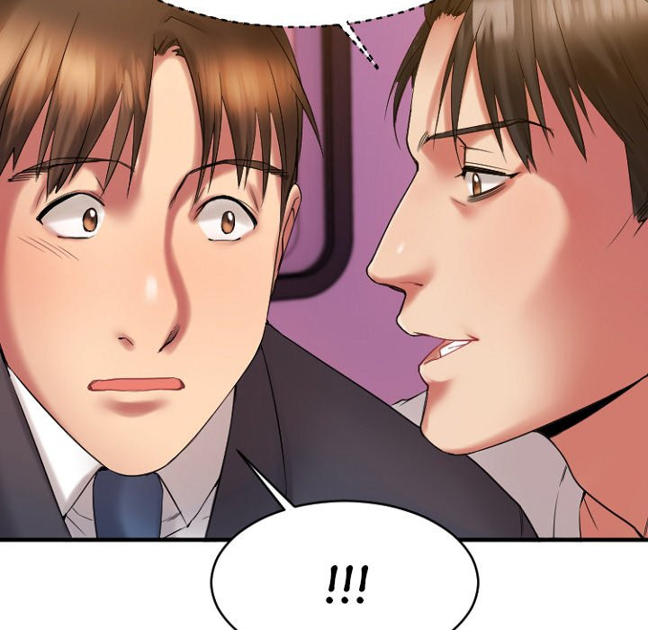 Food Chain Chapter 7 Page 74