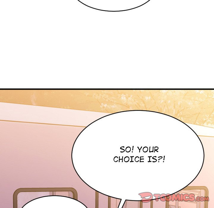 Food Chain Chapter 7 Page 75