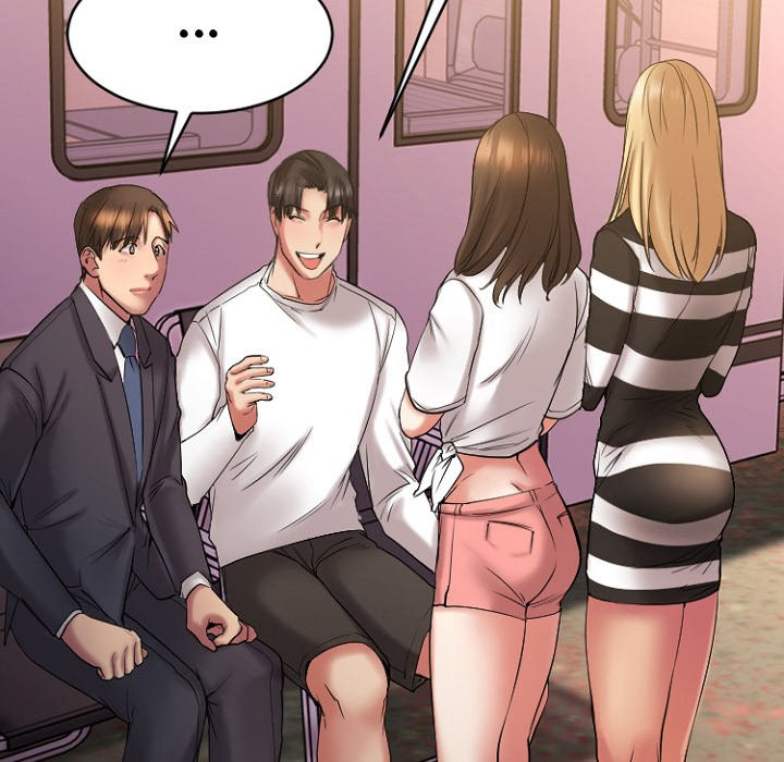 Food Chain Chapter 7 Page 76