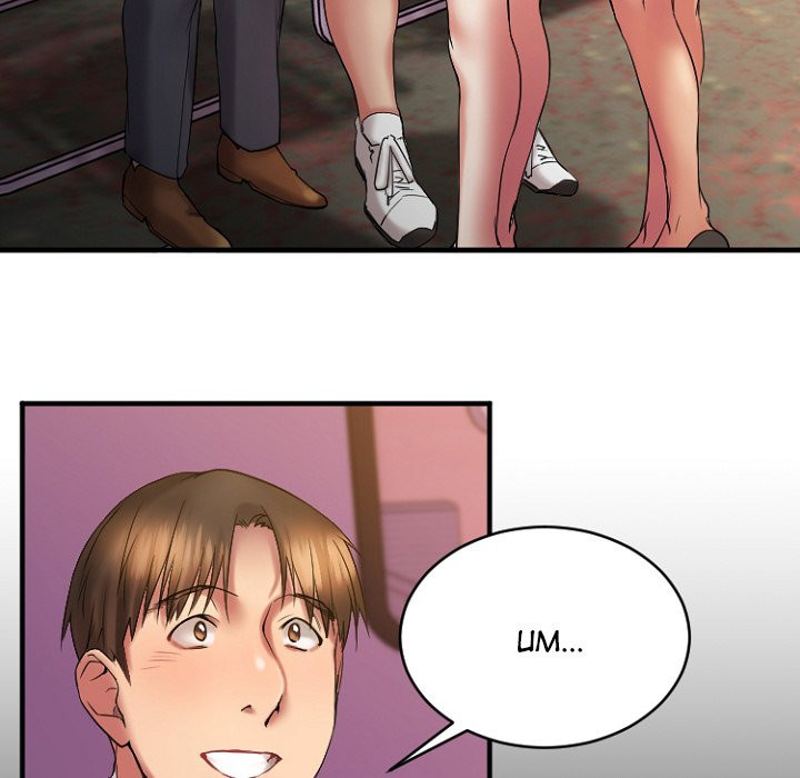 Food Chain Chapter 7 Page 77
