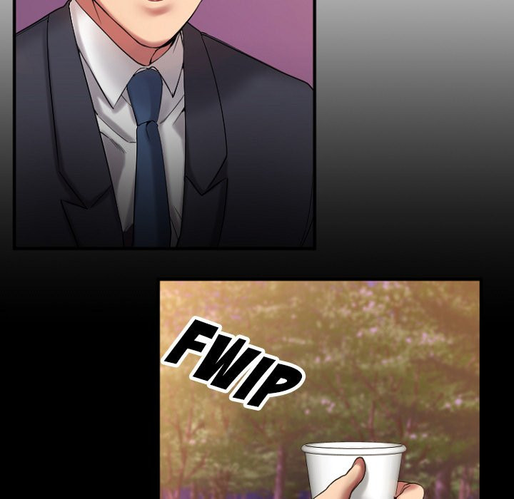 Food Chain Chapter 7 Page 78